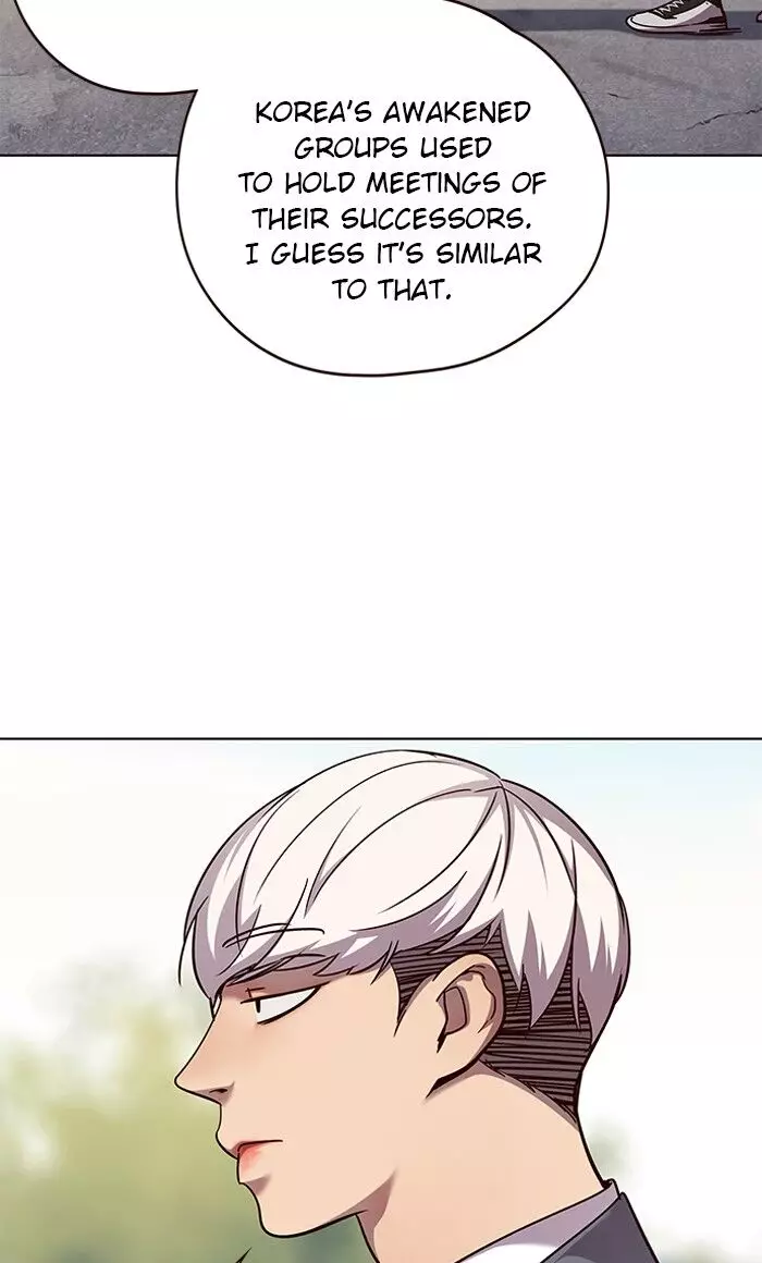 Eleceed, chapter 57, image 32