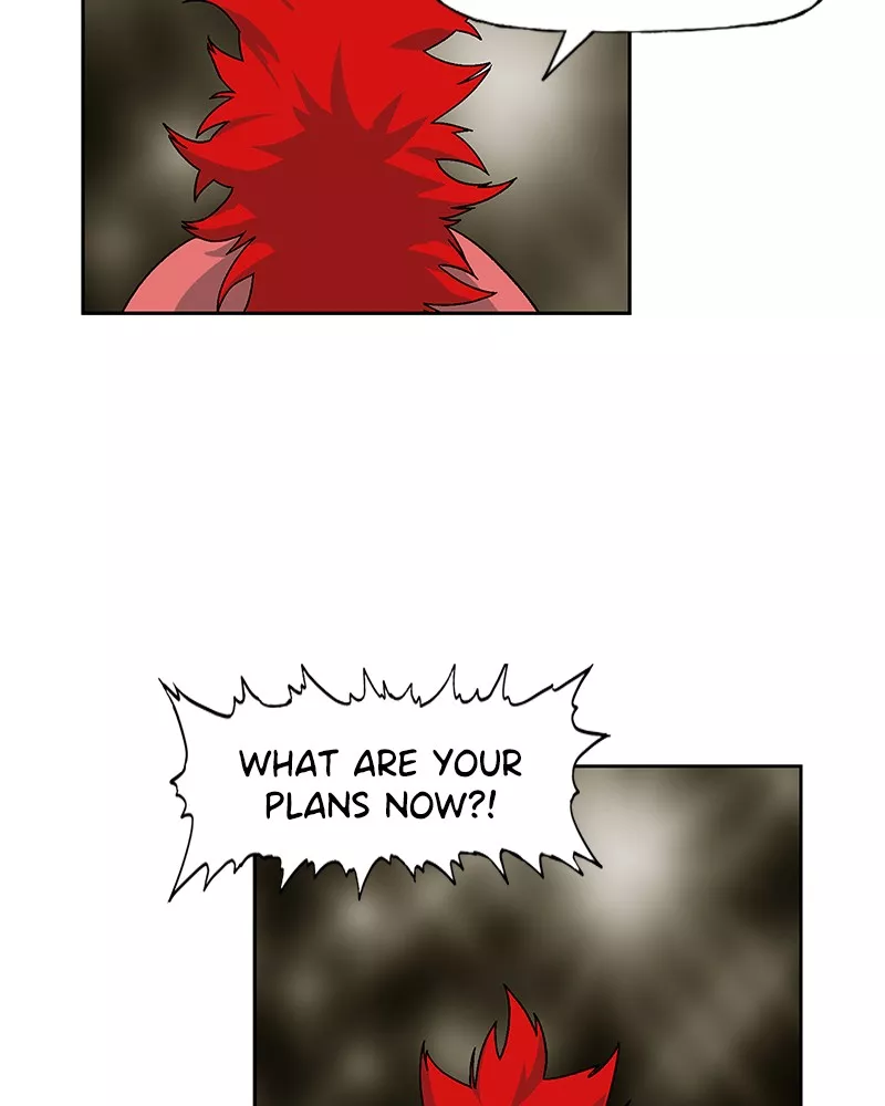 The Boxer, chapter 80, image 27