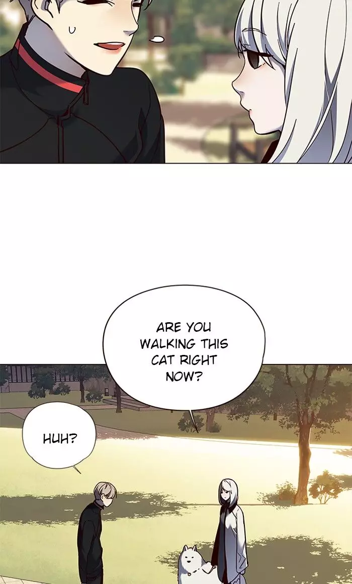 Eleceed, chapter 80, image 57