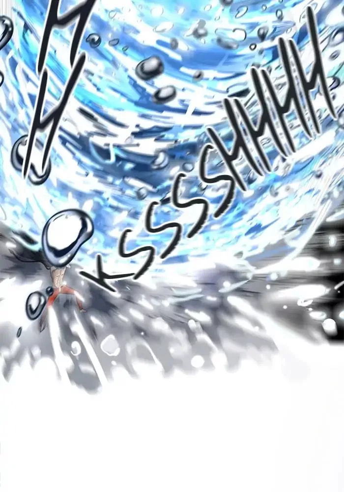 Tower of God, chapter 423, image 92