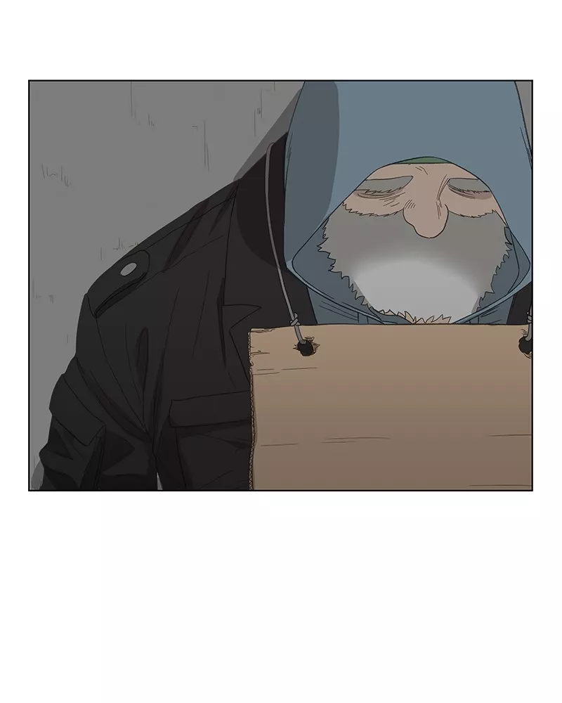 The Boxer, chapter 74, image 29