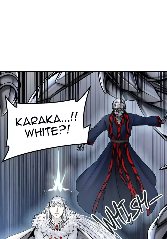 Tower of God, chapter 411, image 33