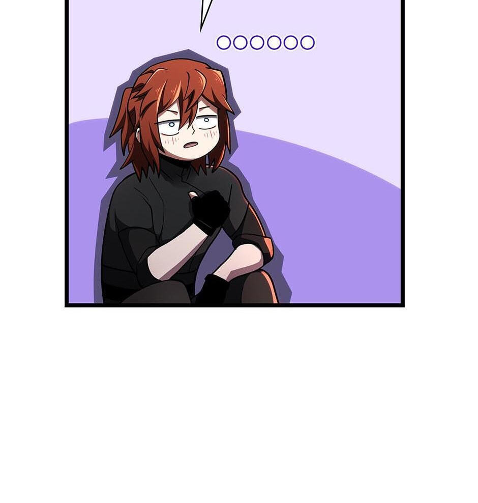 The Beginning After the End, chapter 186, image 54