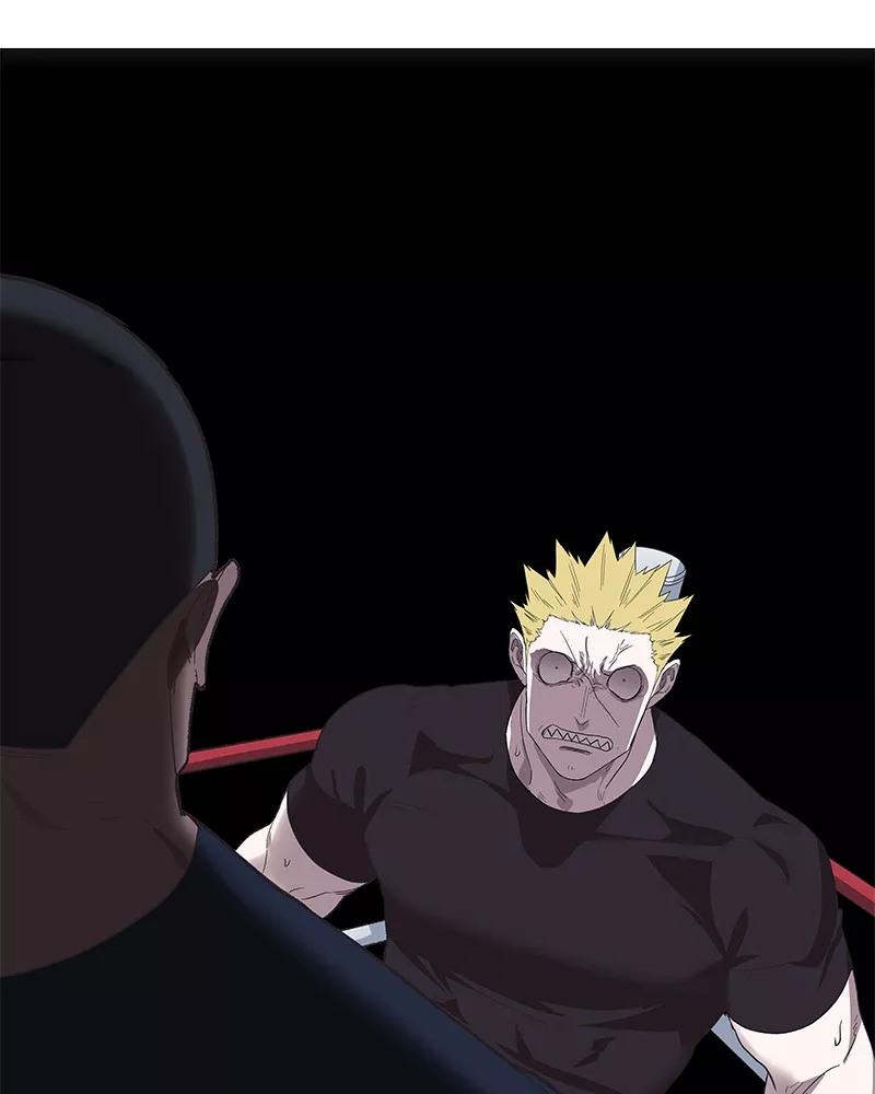 The Boxer, chapter 83, image 110