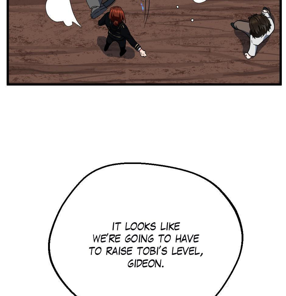 The Beginning After the End, chapter 102, image 85