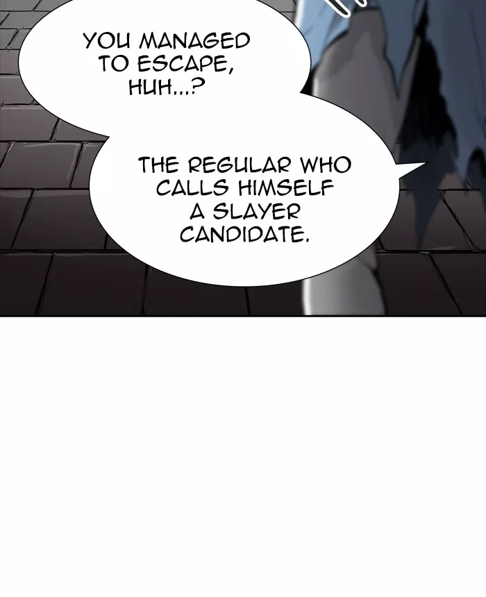 Tower of God, chapter 458, image 32