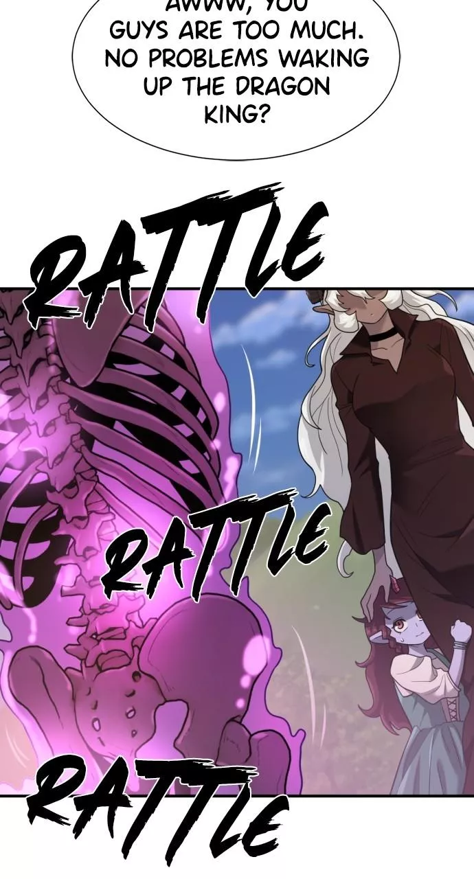 The Greatest Estate Developer, chapter 170, image 102