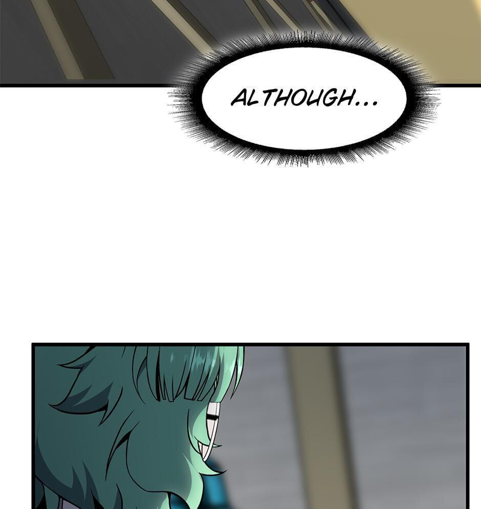 The Beginning After the End, chapter 224, image 62