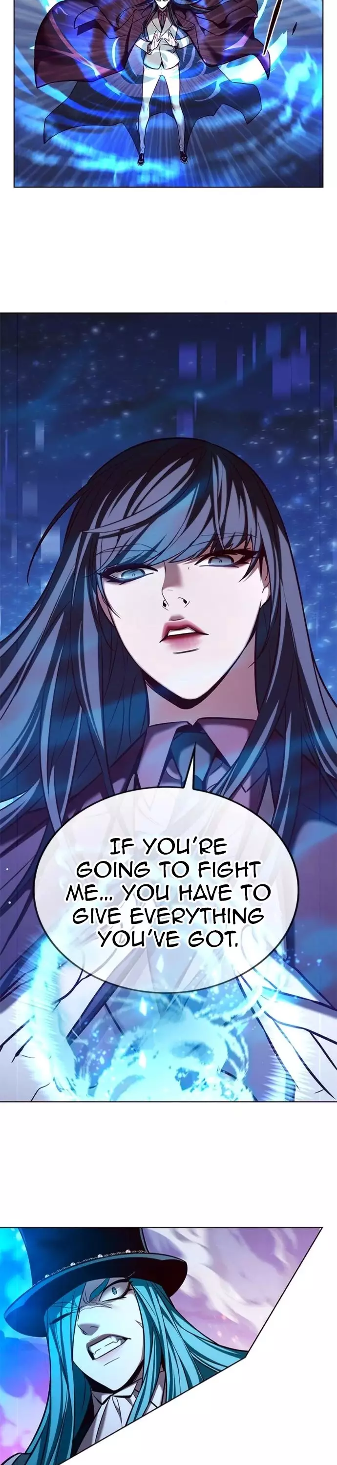 Eleceed, chapter 183, image 29