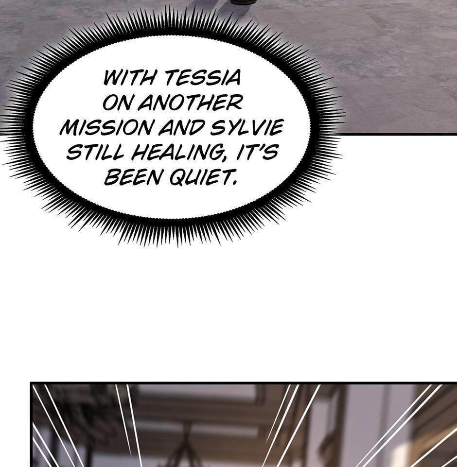 The Beginning After the End, chapter 208, image 41