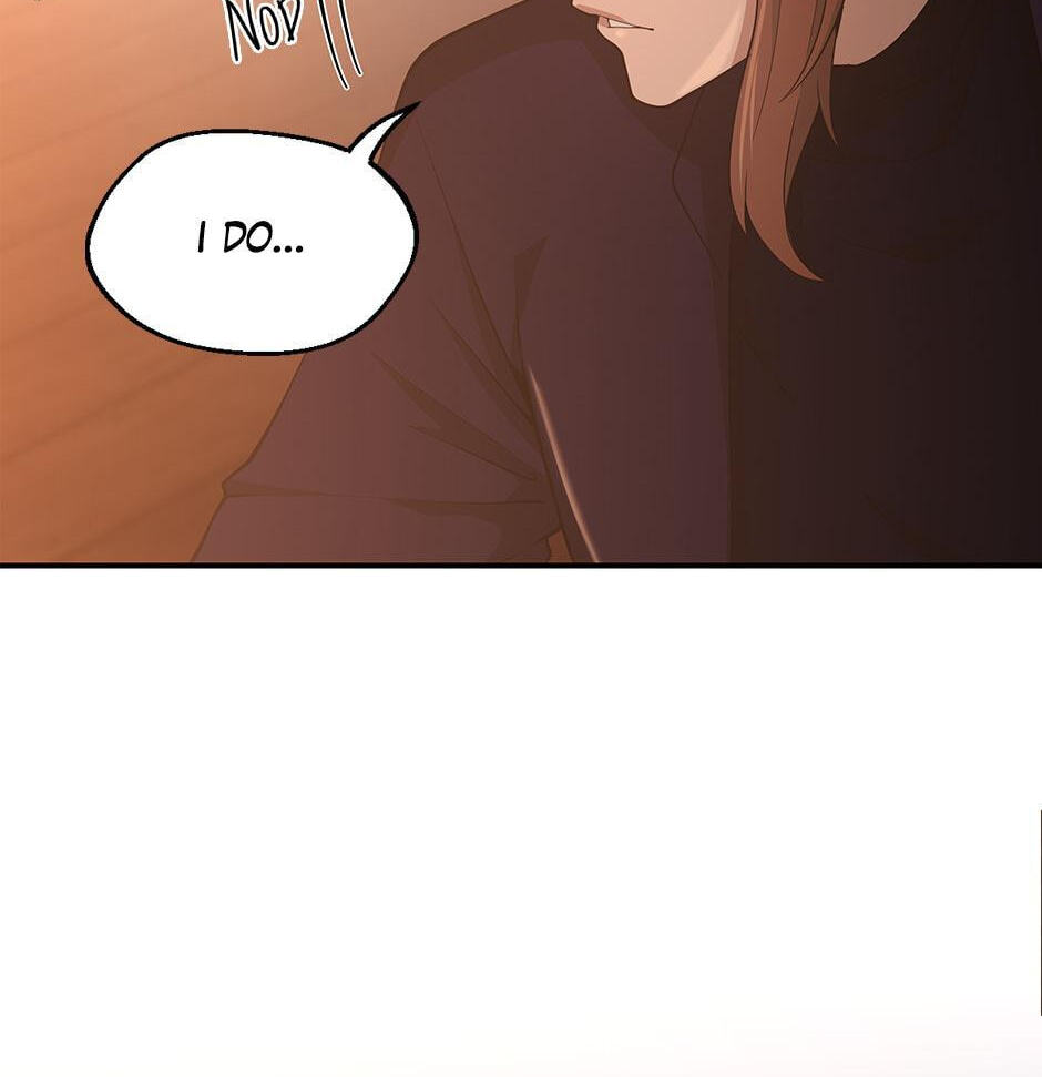 The Beginning After the End, chapter 131, image 66