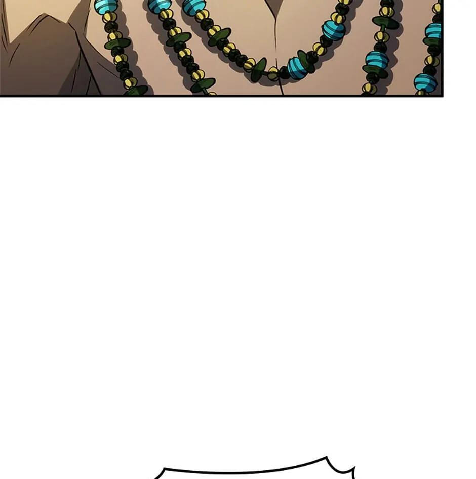 Revenge of the Baskerville Bloodhound, chapter 52, image 52