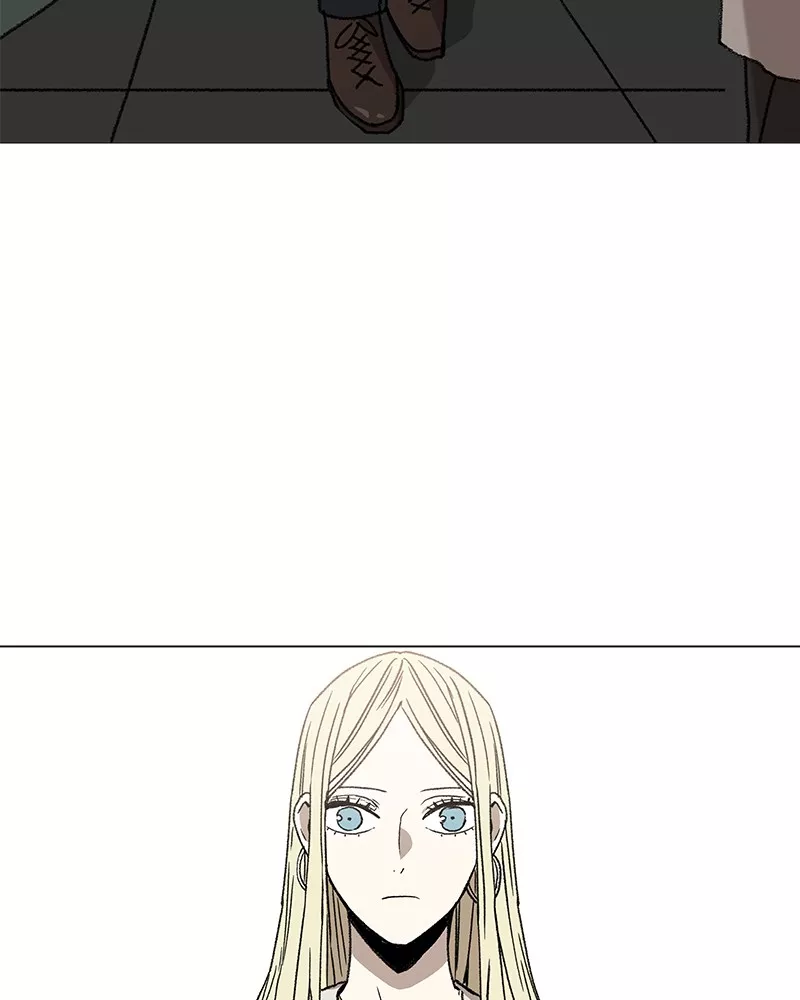 The Boxer, chapter 61, image 53