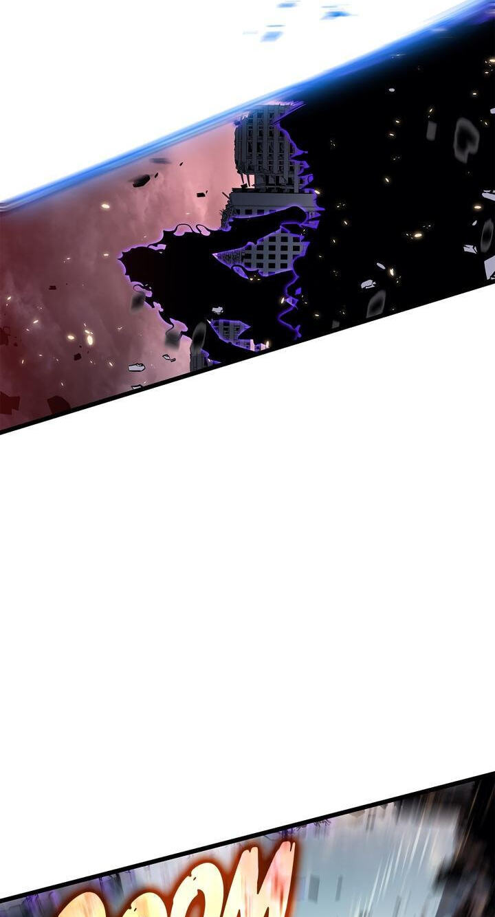 Solo Leveling, chapter 136, image 19