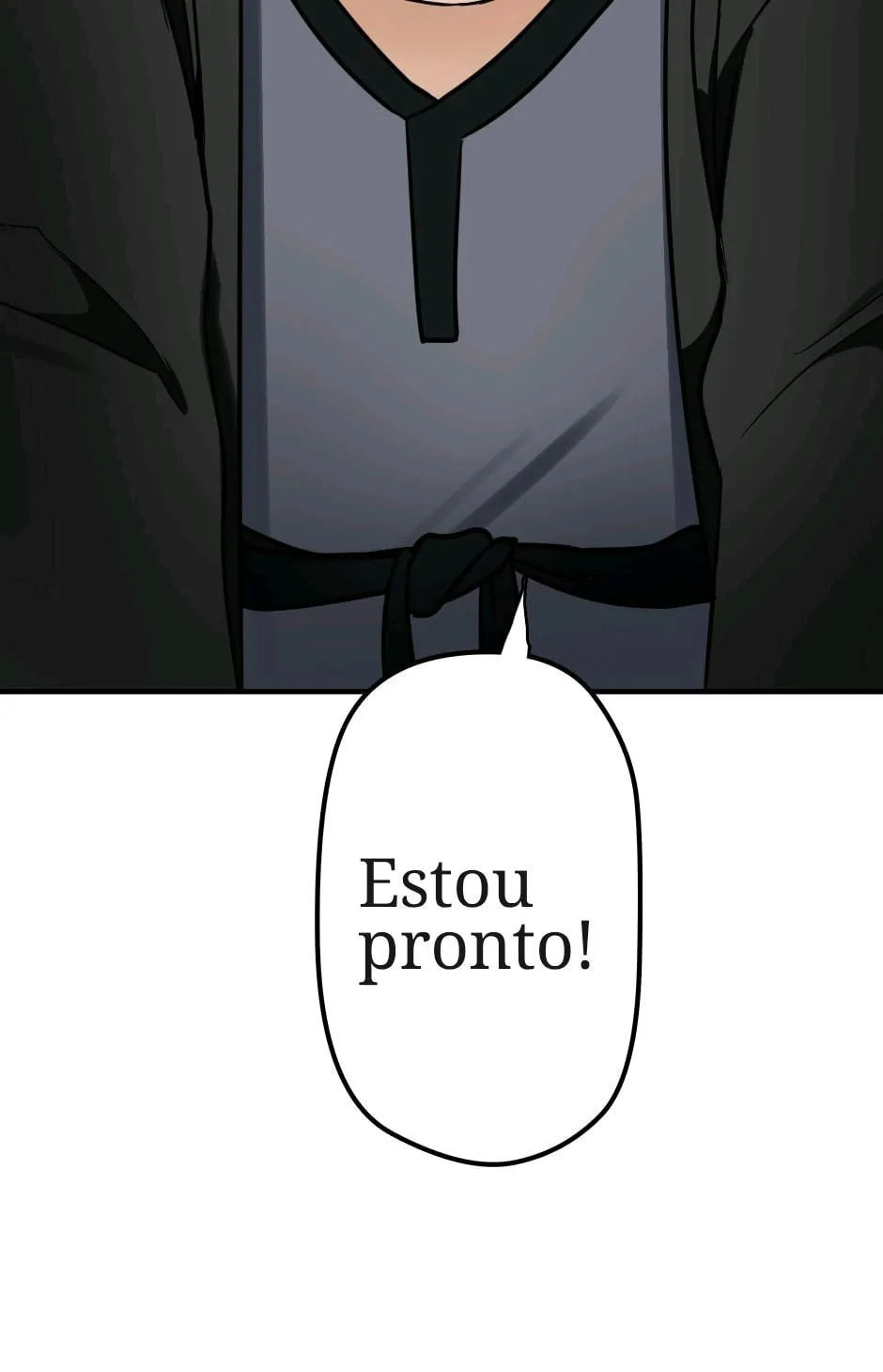 The Beginning After the End, chapter 24, page 48