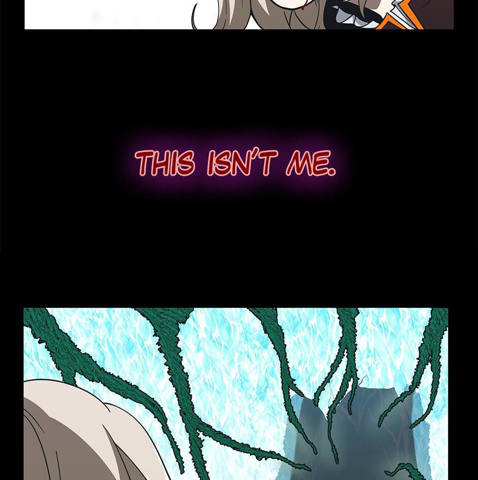 The Beginning After the End, chapter 66, image 6