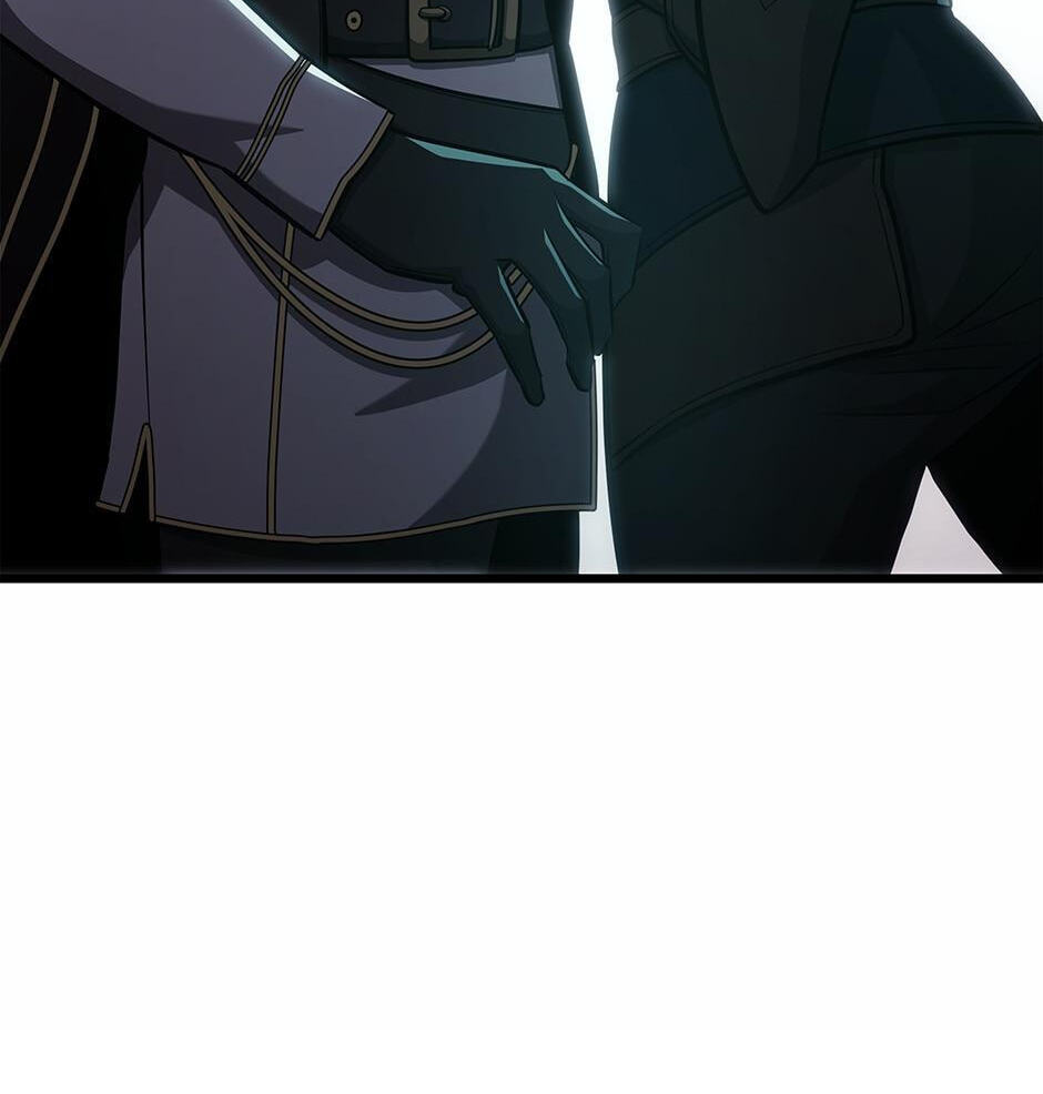 The Beginning After the End, chapter 180, image 28
