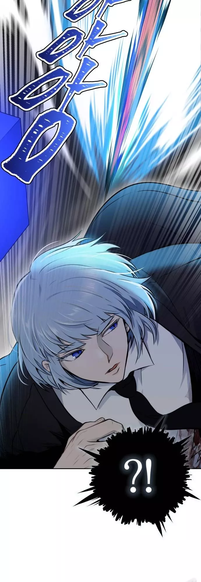 Tower of God, chapter 612, image 38