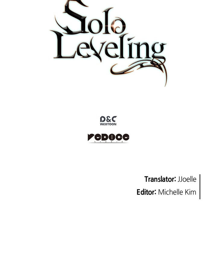 Solo Leveling, chapter 94, image 117