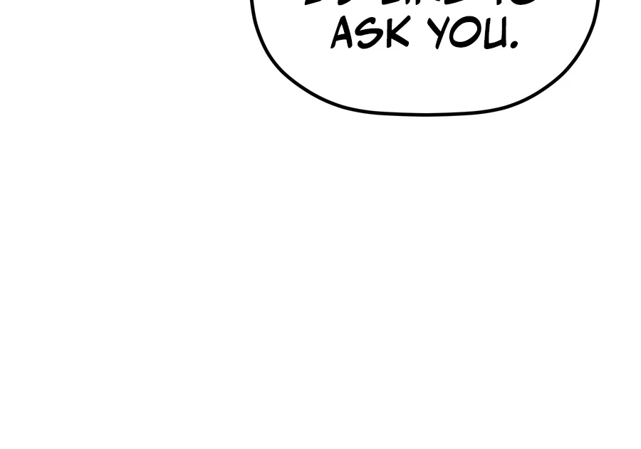 The Youngest Son of the Eunhae Merchant Group, chapter 64, image 15