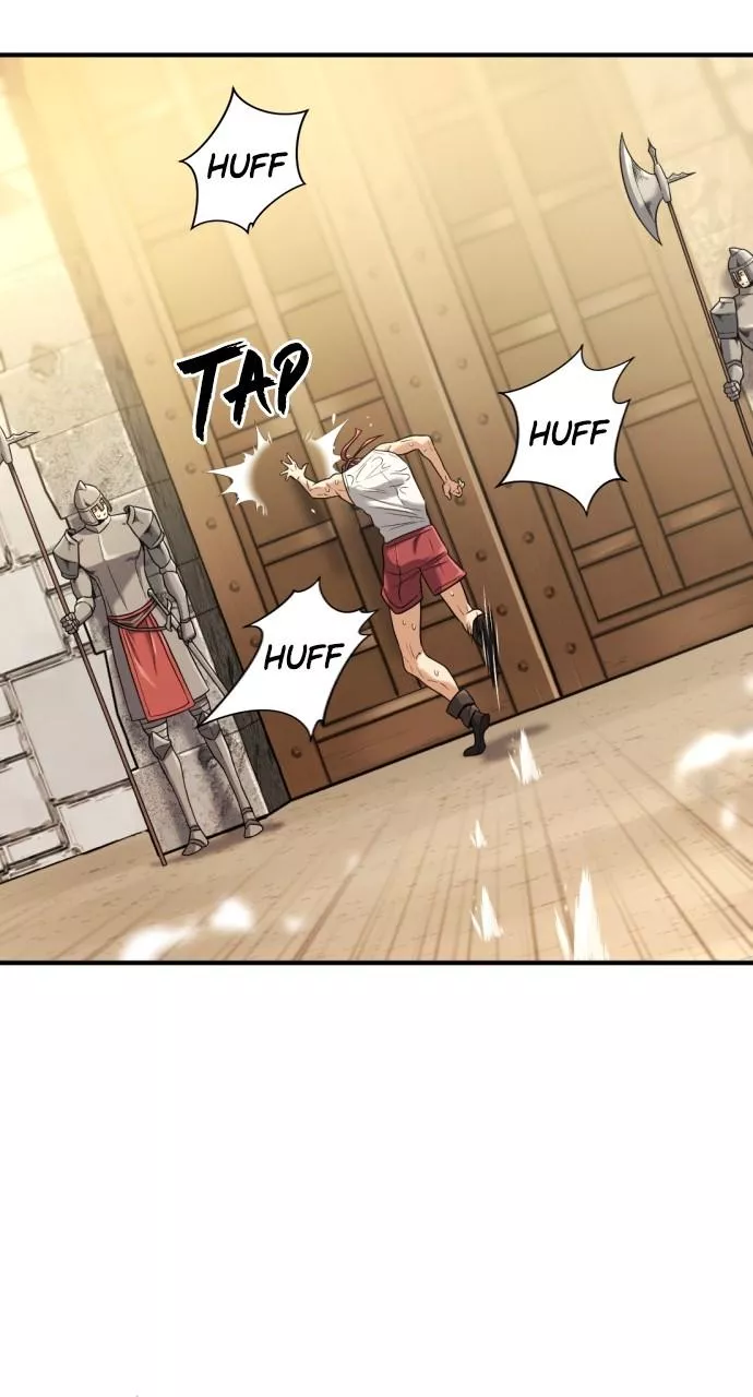 The Greatest Estate Developer, chapter 146, image 47