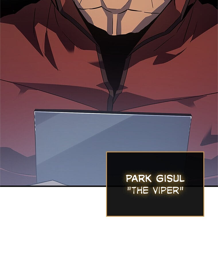 Solo Leveling, chapter 179.02, page 12