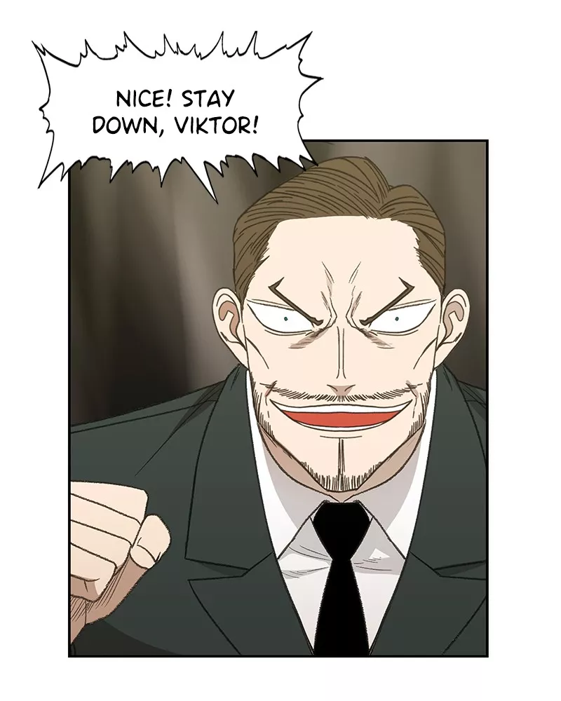 The Boxer, chapter 77, image 31