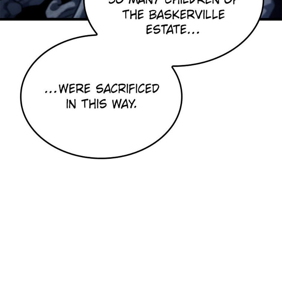 Revenge of the Baskerville Bloodhound, chapter 73, image 102