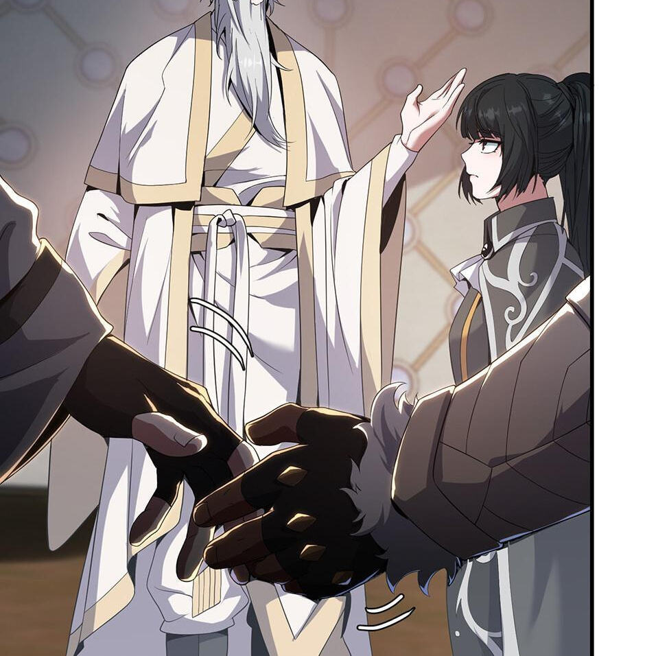 The Beginning After the End, chapter 209, image 58