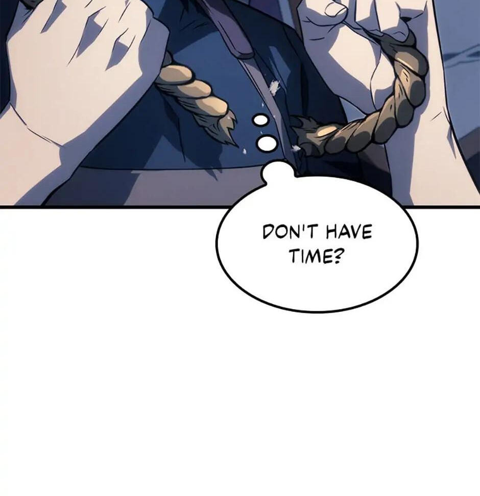 Revenge of the Baskerville Bloodhound, chapter 30, image 139