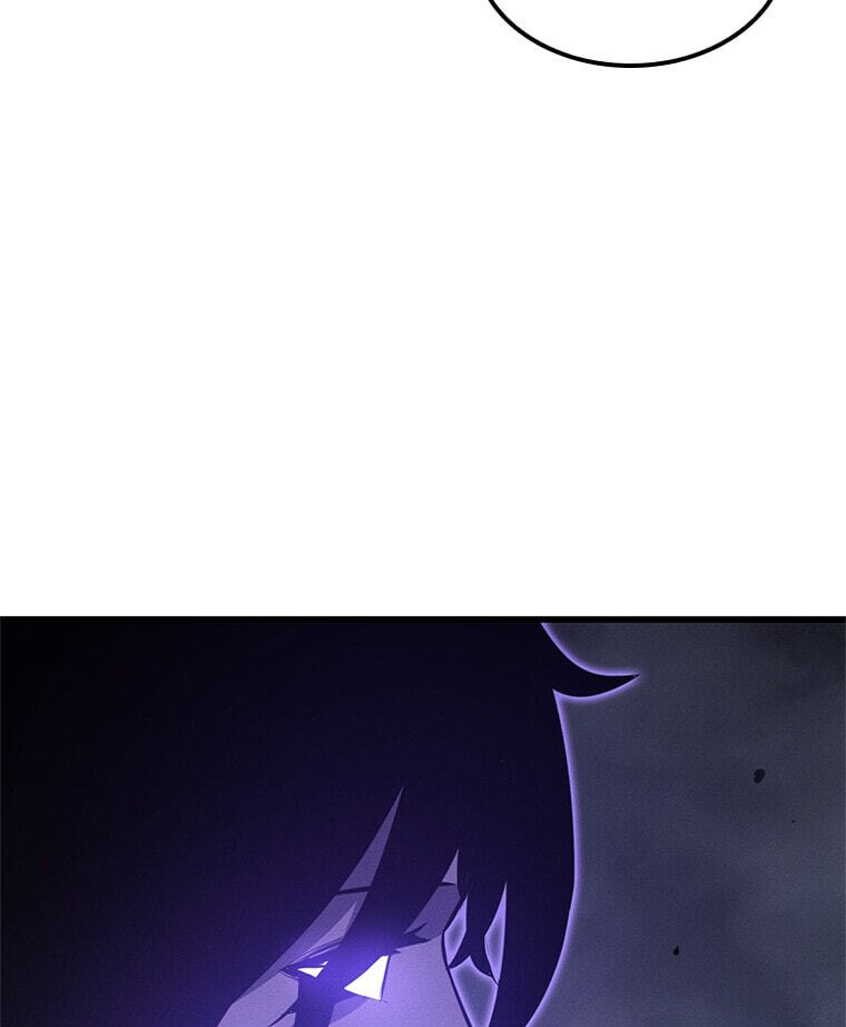 Solo Leveling, chapter 179.11, image 89