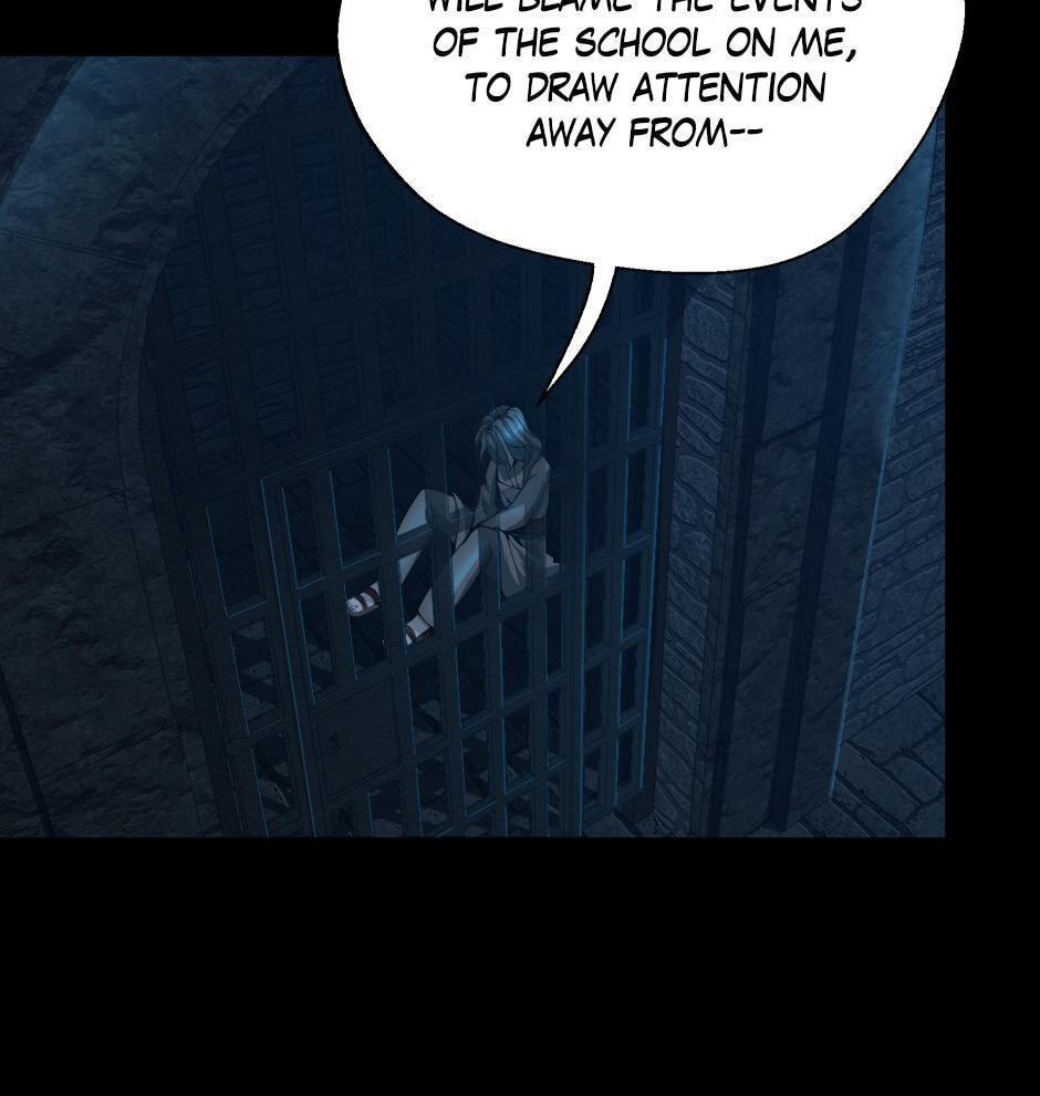 The Beginning After the End, chapter 144, image 39