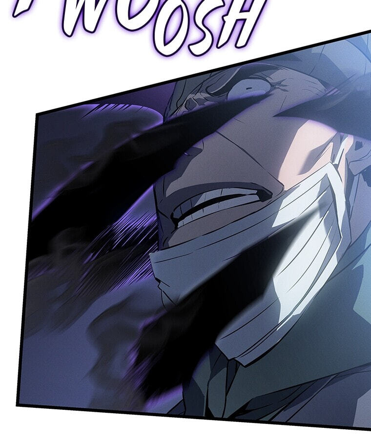 Solo Leveling, chapter 179.13, image 71