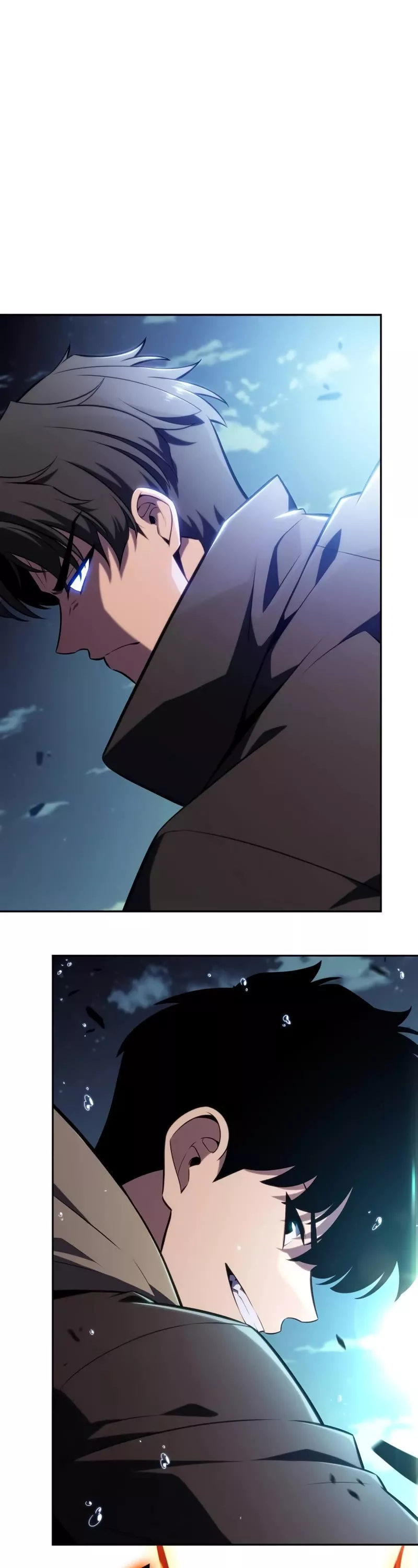 Solo Max-Level Newbie, chapter 149, image 38