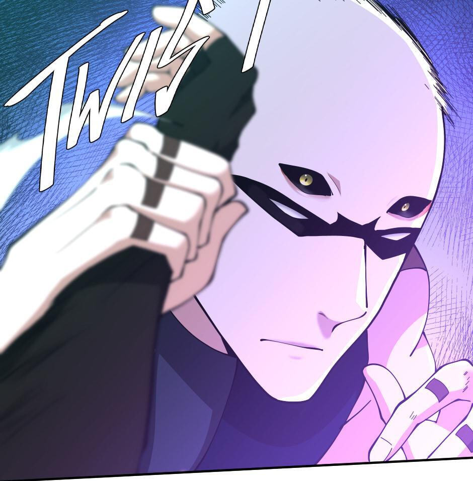 The Beginning After the End, chapter 153, image 75