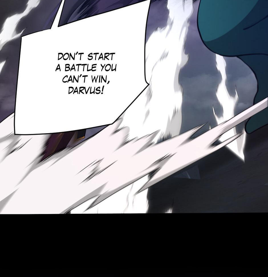 The Beginning After the End, chapter 168, image 18