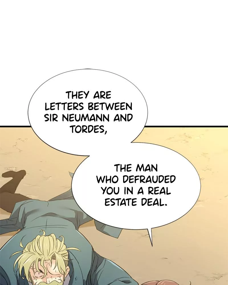 The Greatest Estate Developer, chapter 7, image 67