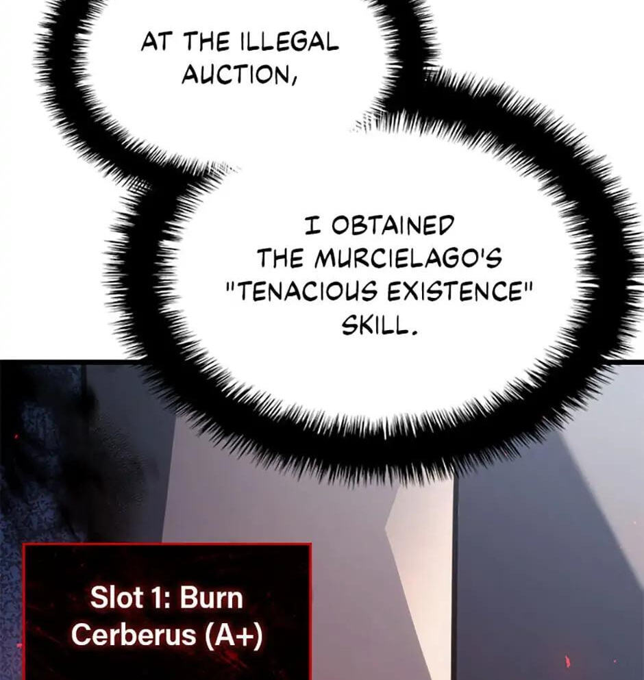 Revenge of the Baskerville Bloodhound, chapter 24, image 161