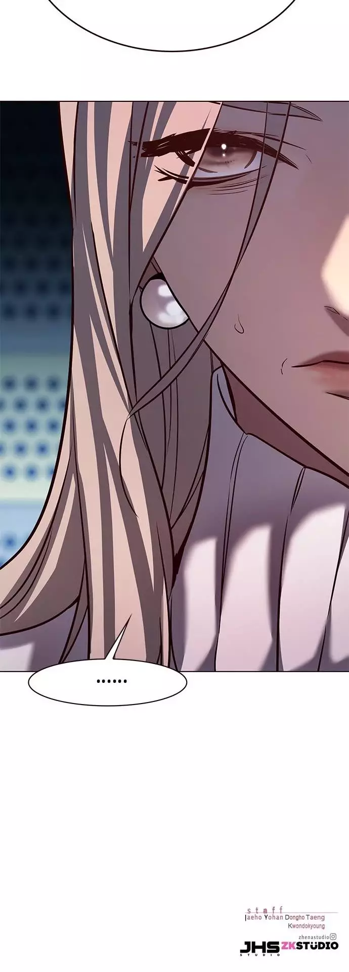 Eleceed, chapter 231, image 48