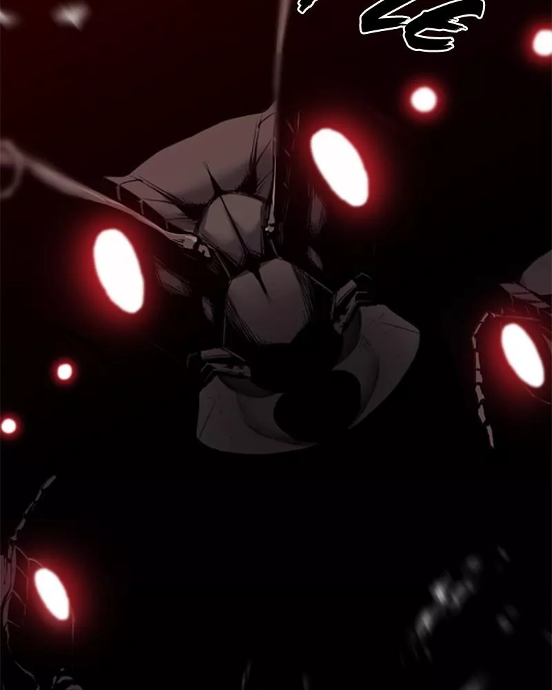 The Greatest Estate Developer, chapter 9, image 107