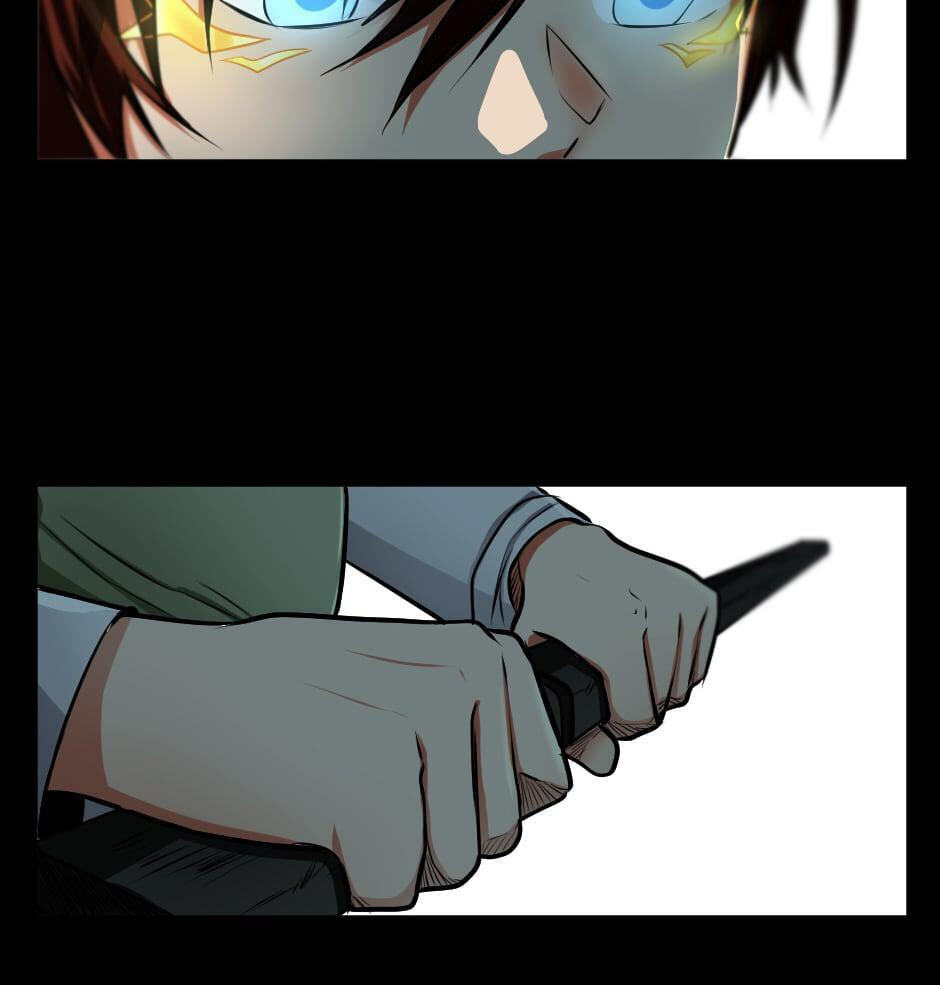 The Beginning After the End, chapter 45, image 113