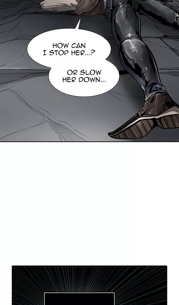 Tower of God, chapter 474, image 40