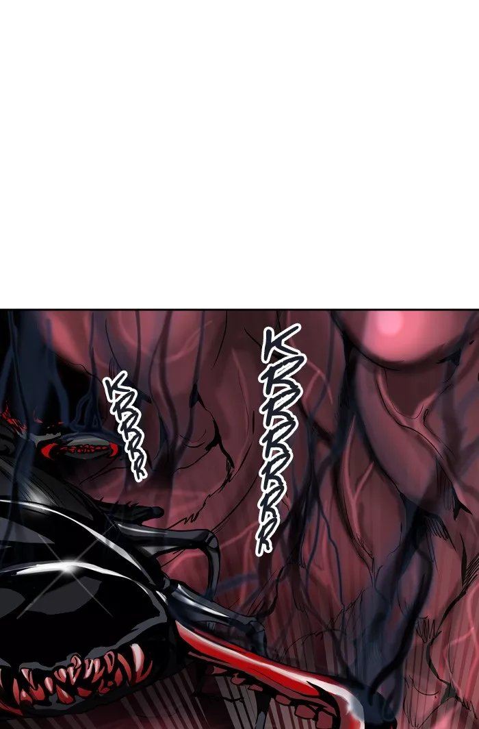 Tower of God, chapter 317, image 11