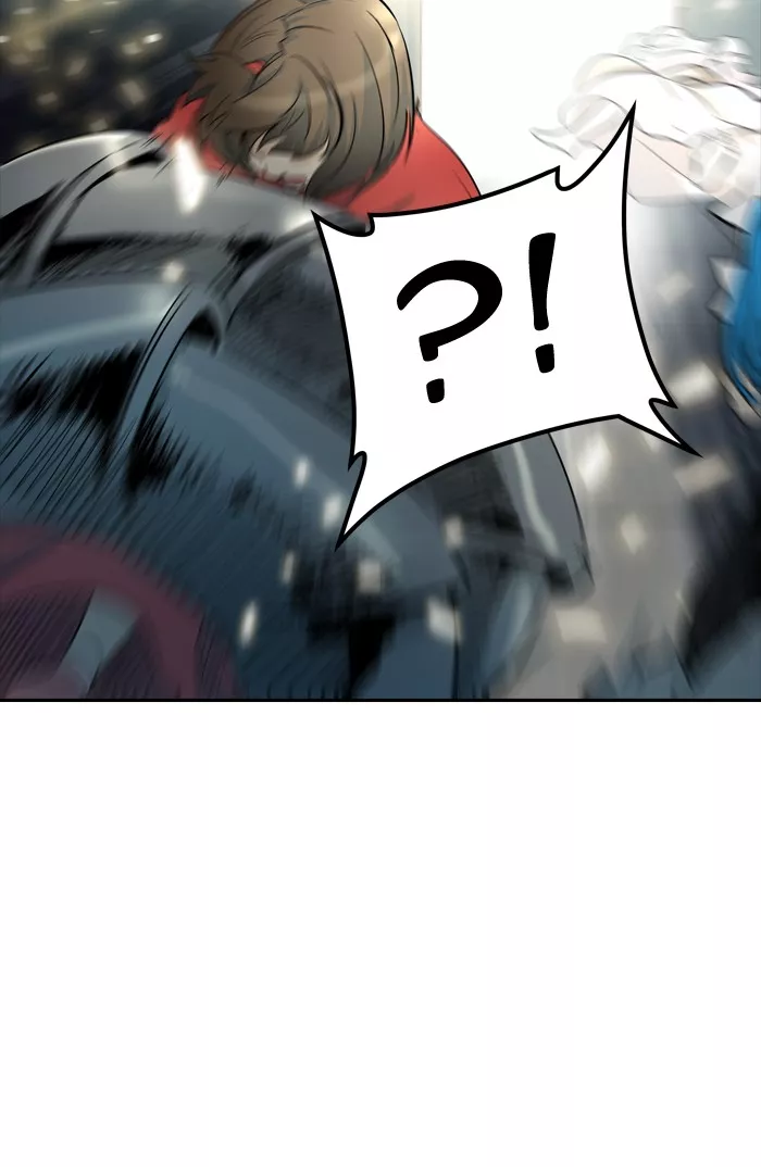 Tower of God, chapter 344, image 13