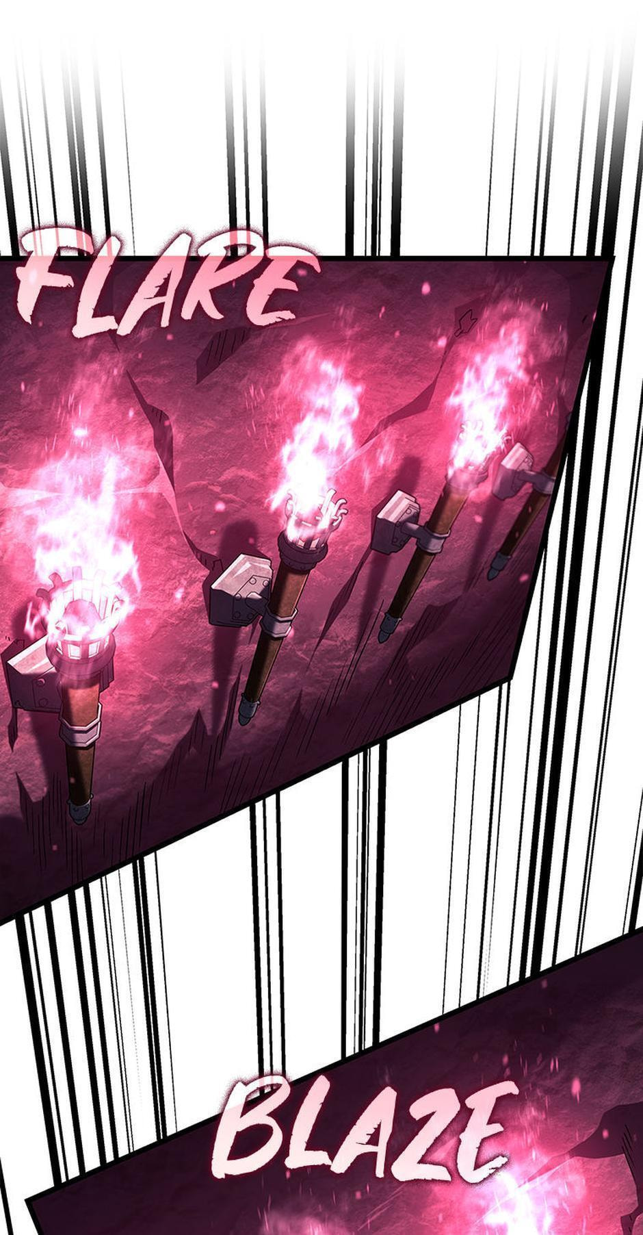 Revenge of the Baskerville Bloodhound, chapter 123, image 59