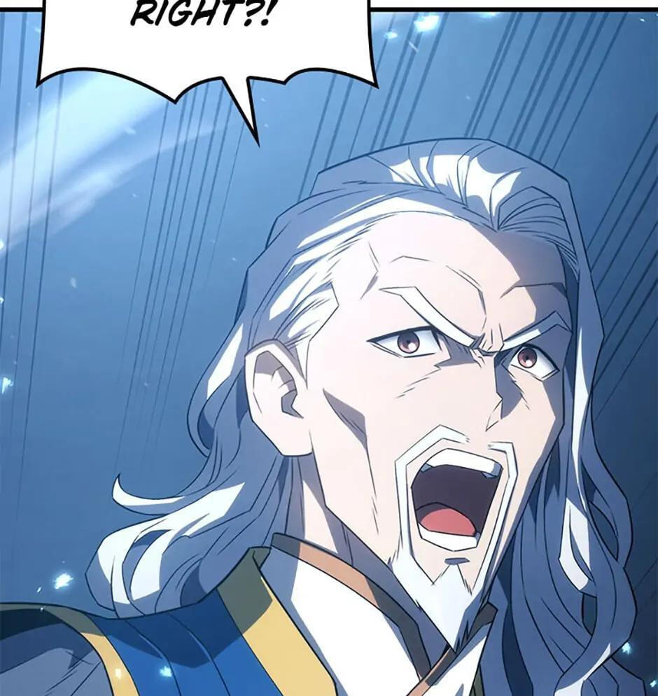 Revenge of the Baskerville Bloodhound, chapter 30, image 114