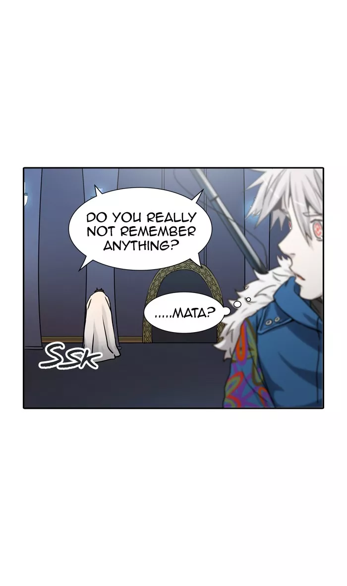 Tower of God, chapter 326, image 66