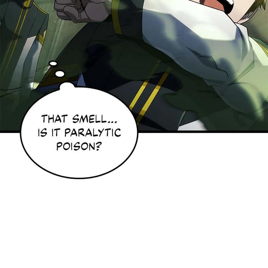 Revenge of the Baskerville Bloodhound, chapter 92, image 12