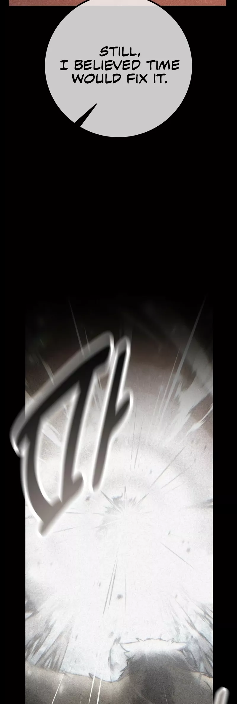 I Killed the Main Player, chapter 104, image 15