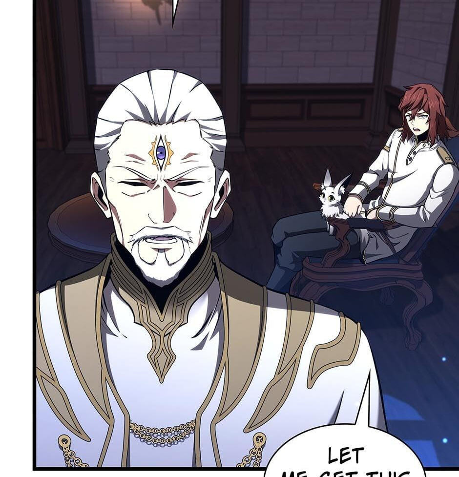 The Beginning After the End, chapter 185, image 75
